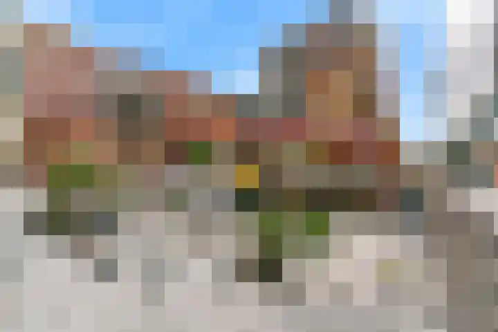 Raadstede 114 Nieuwegein thumbnail 24