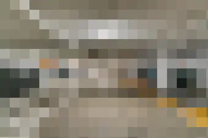 Raadstede 114 Nieuwegein thumbnail 25
