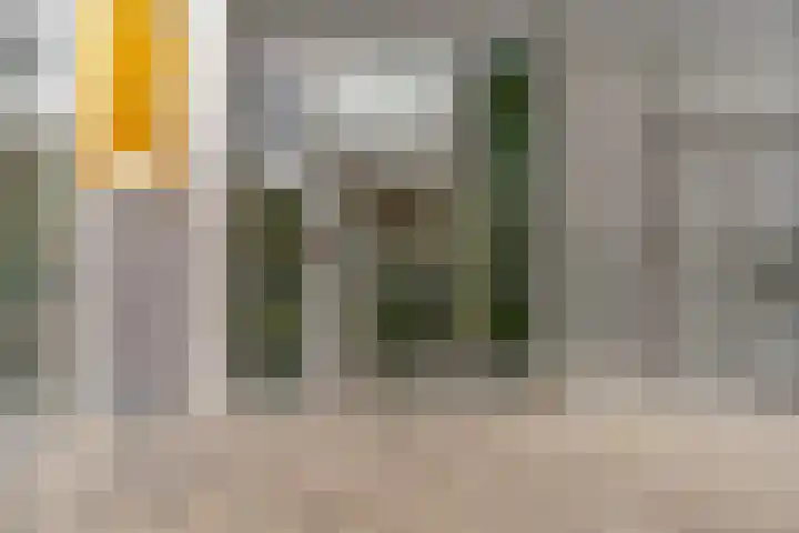Raadstede 114 Nieuwegein thumbnail 27