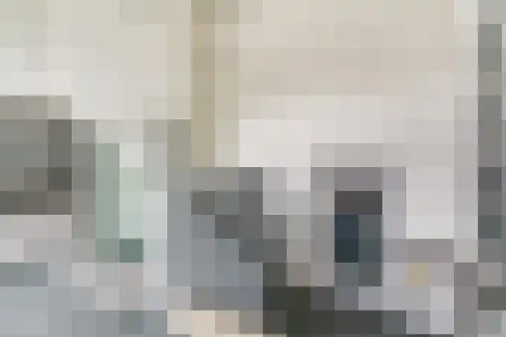Raadstede 114 Nieuwegein thumbnail 28
