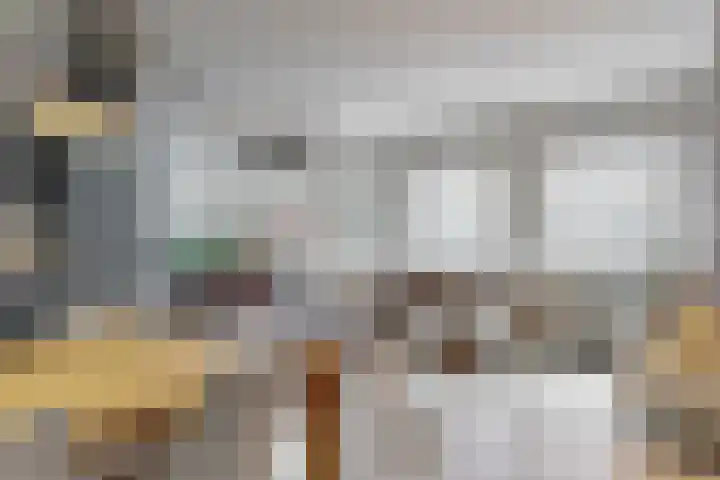 Raadstede 114 Nieuwegein thumbnail 5