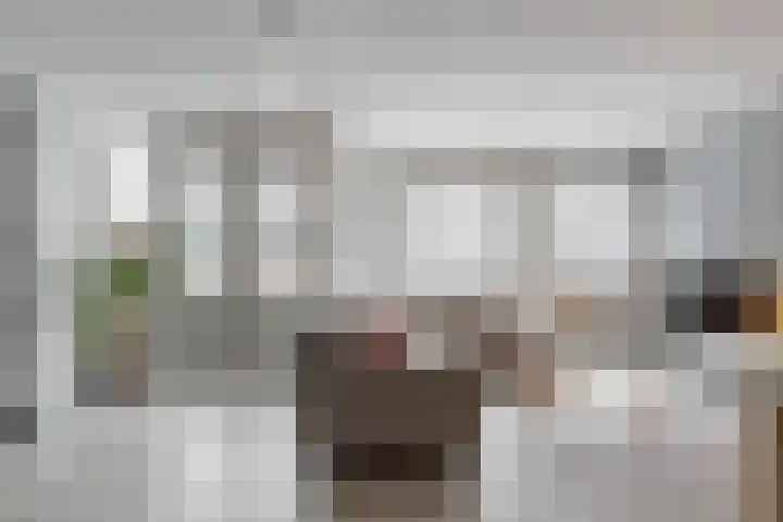 Raadstede 114 Nieuwegein thumbnail 6
