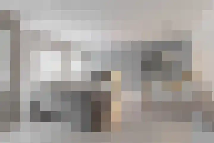 Raadstede 114 Nieuwegein thumbnail 7