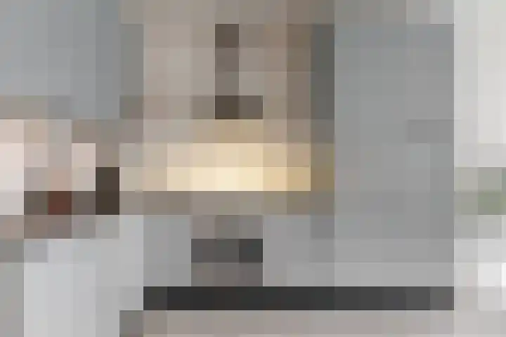 Raadstede 114 Nieuwegein thumbnail 8
