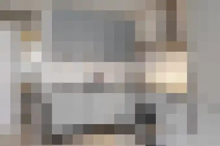 Raadstede 114 Nieuwegein thumbnail 9