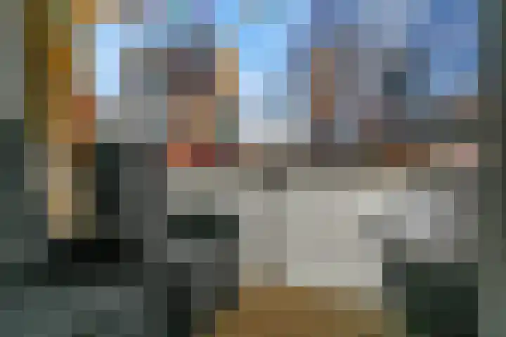 Raadstede 120 Nieuwegein thumbnail 13