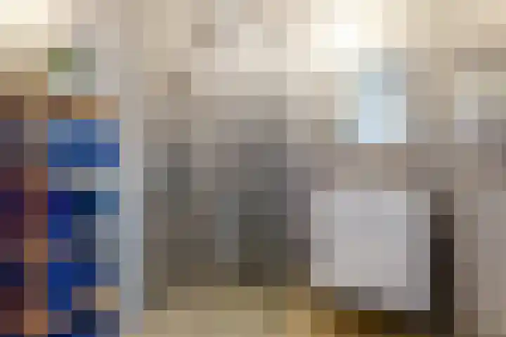 Raadstede 120 Nieuwegein thumbnail 14