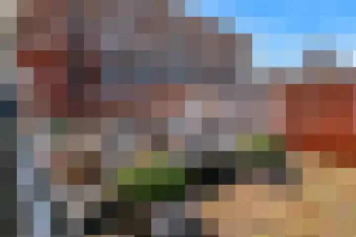 Raadstede 120 Nieuwegein thumbnail 23