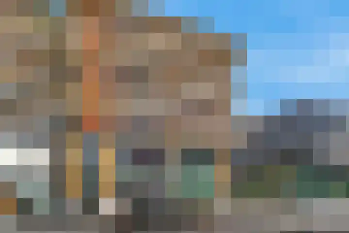 Raadstede 120 Nieuwegein thumbnail 25