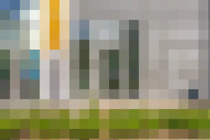 Raadstede 120 Nieuwegein thumbnail 26