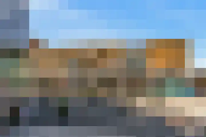 Raadstede 120 Nieuwegein thumbnail 29