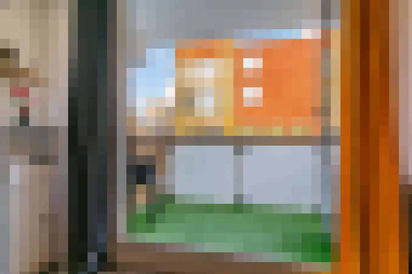Raadstede 130 Nieuwegein thumbnail 17