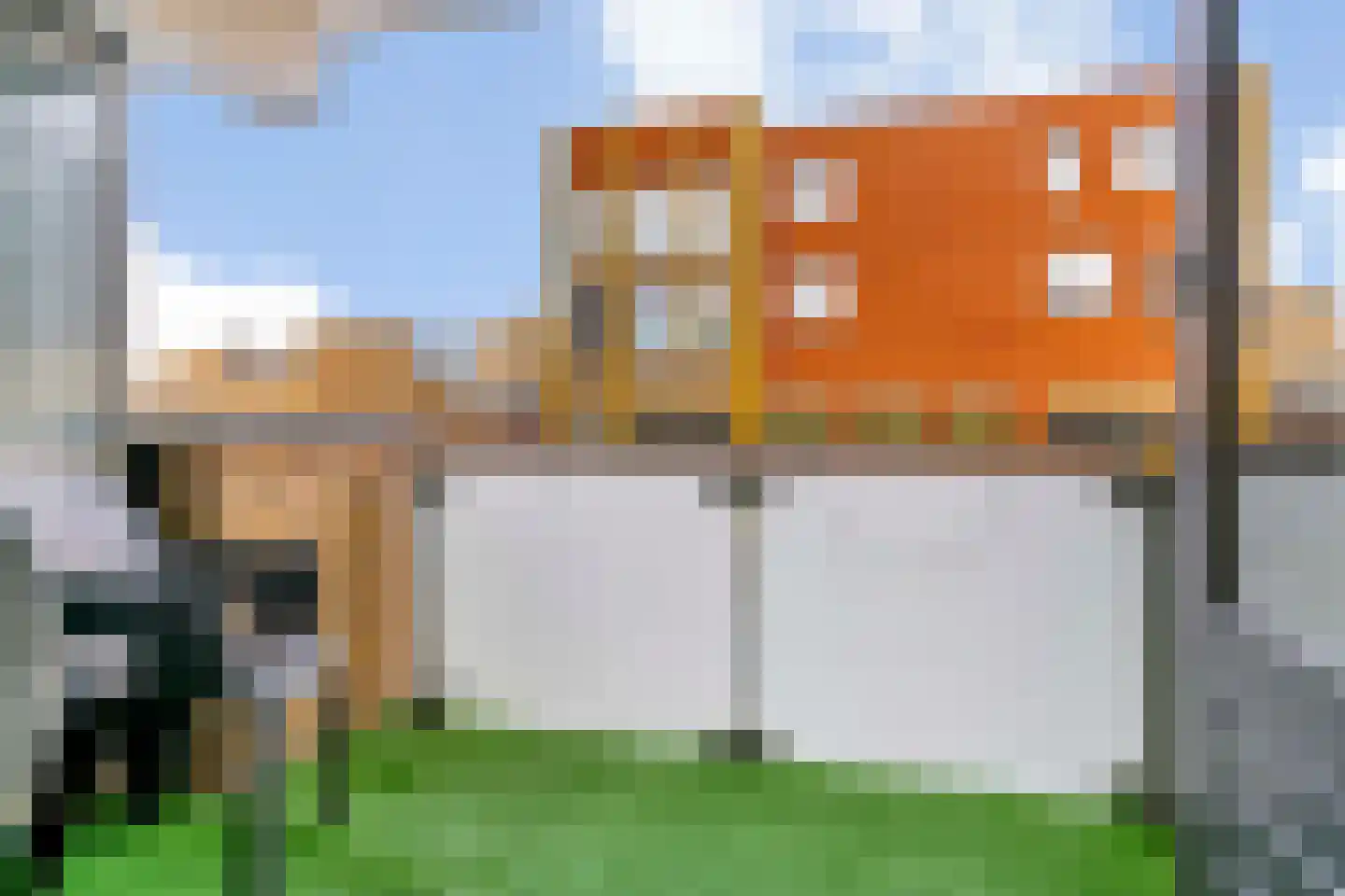Raadstede 130 Nieuwegein thumbnail 18
