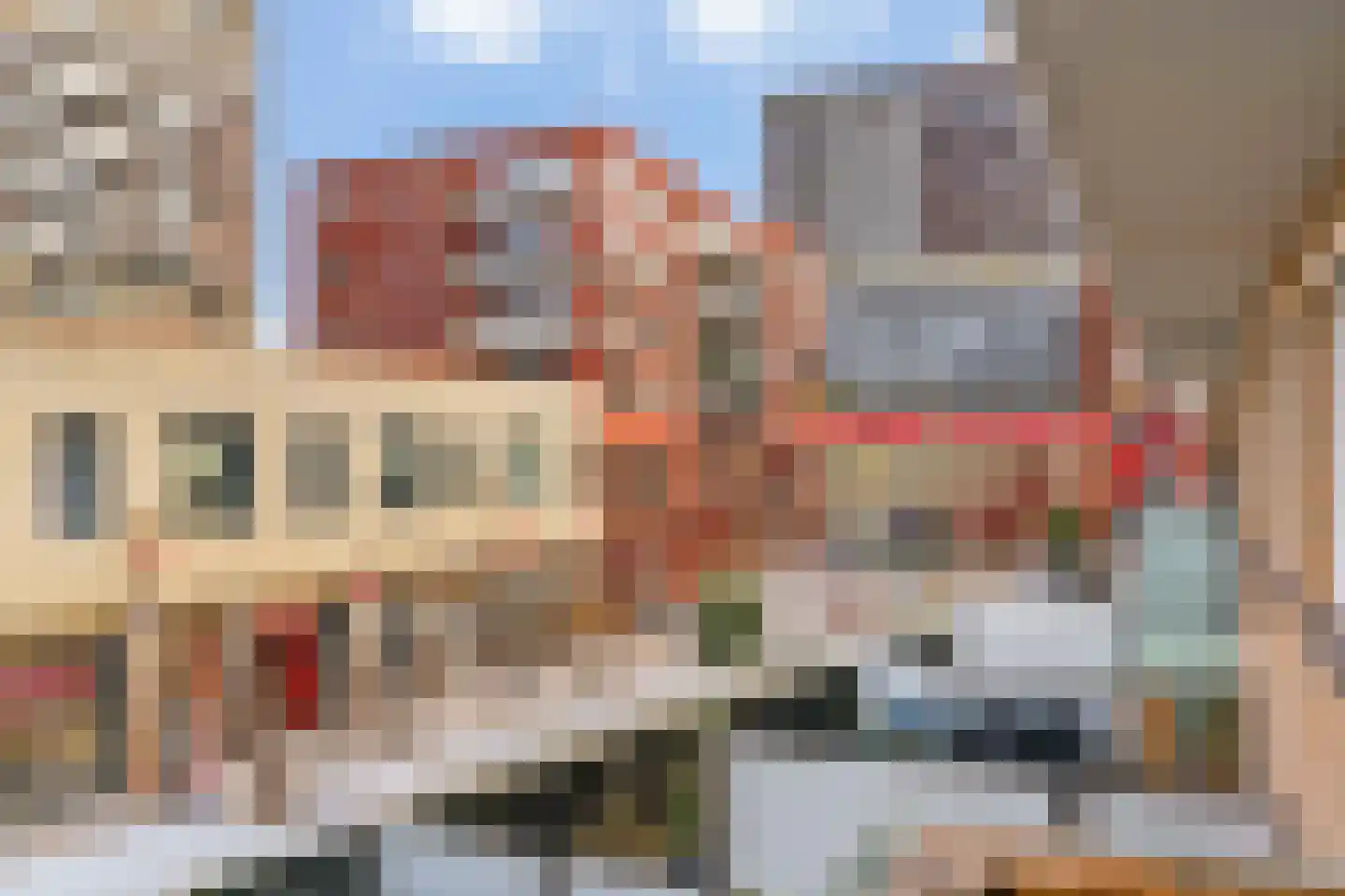 Raadstede 130 Nieuwegein thumbnail 19