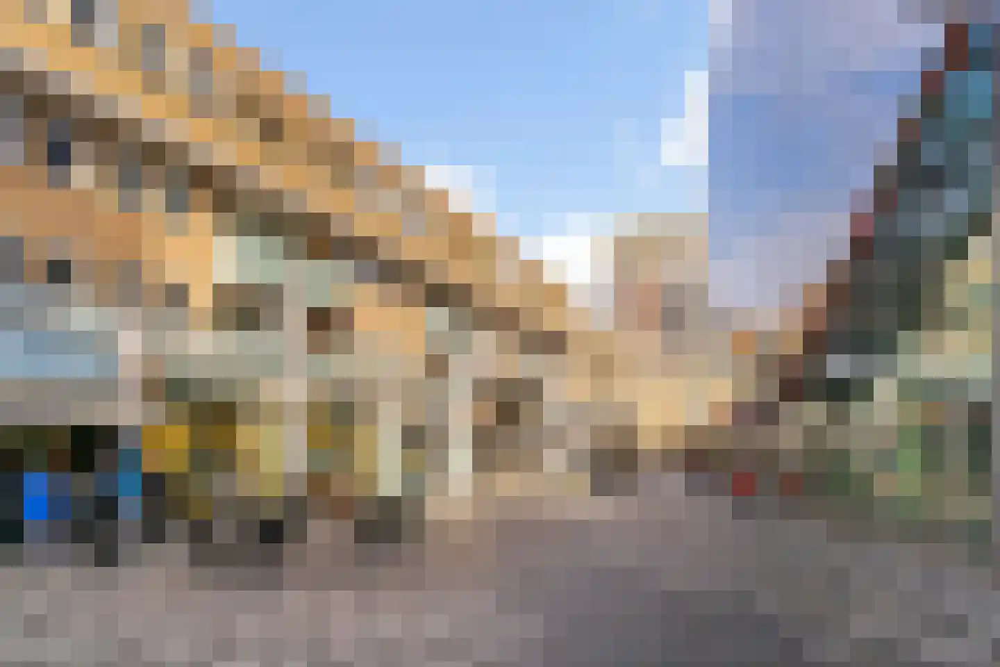 Raadstede 130 Nieuwegein thumbnail 21