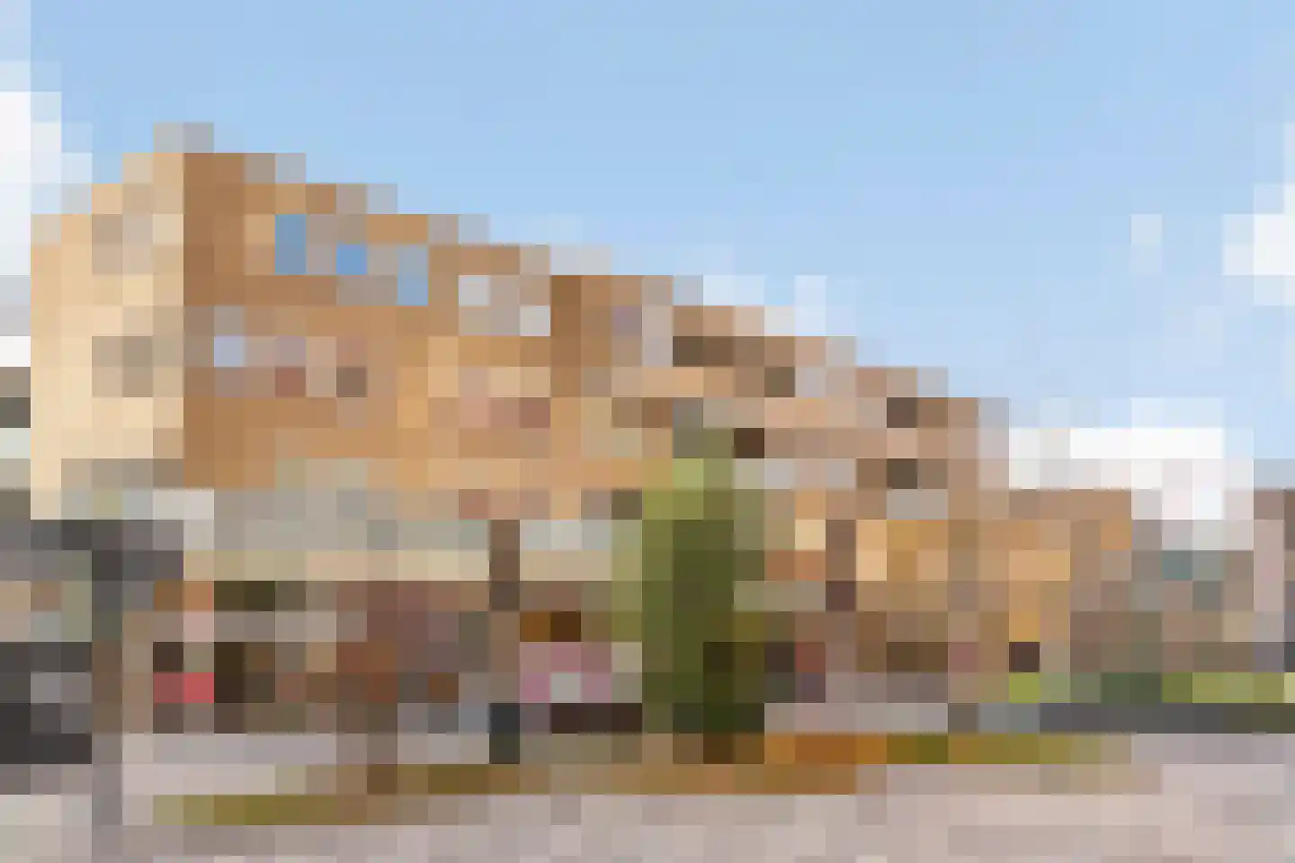 Raadstede 130 Nieuwegein thumbnail 22
