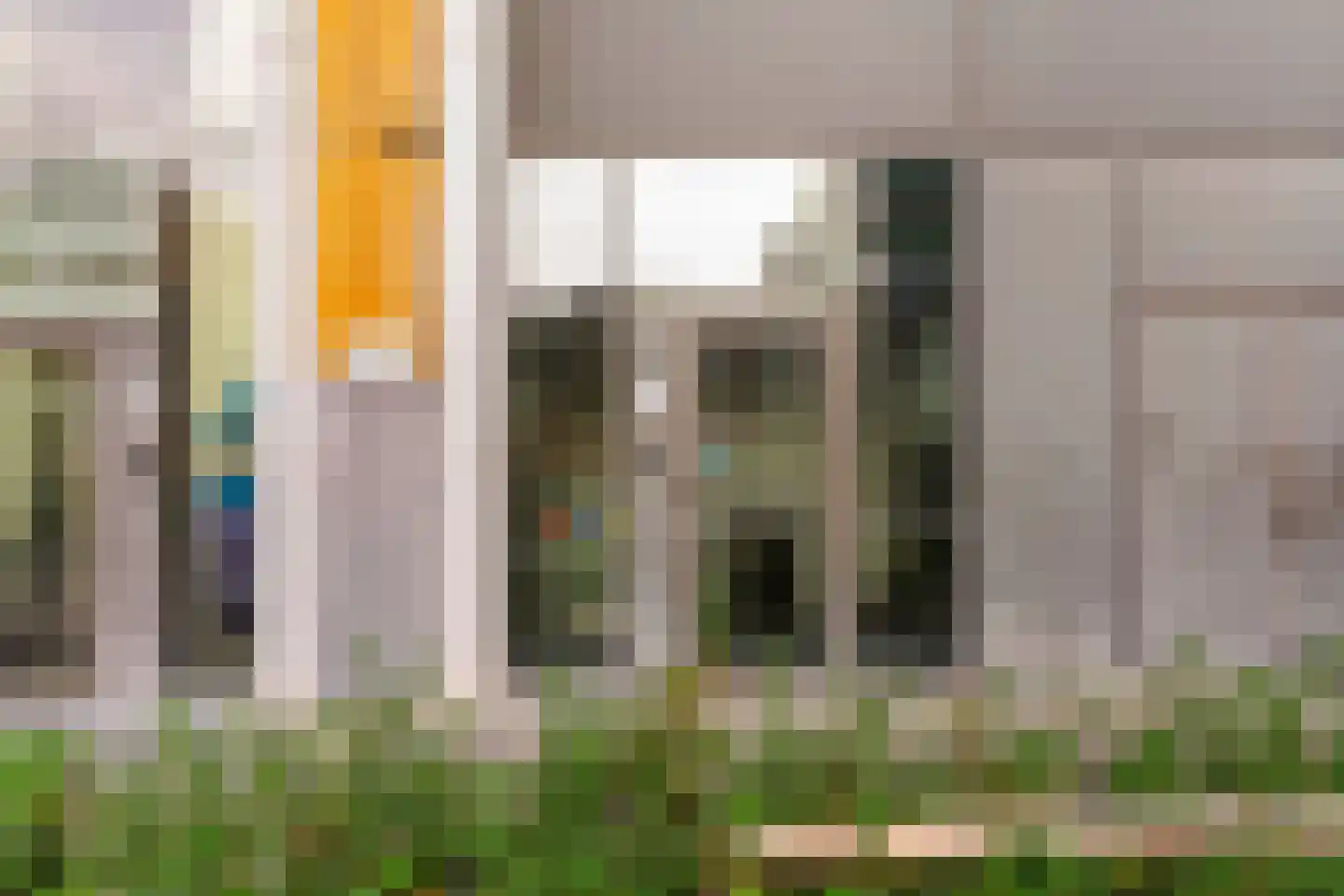 Raadstede 130 Nieuwegein thumbnail 23