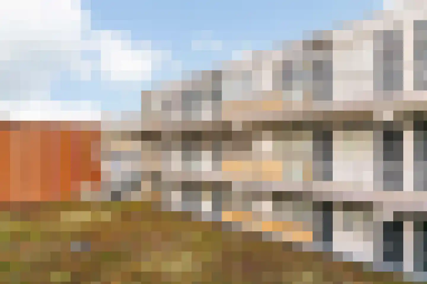 Raadstede 130 Nieuwegein thumbnail 24
