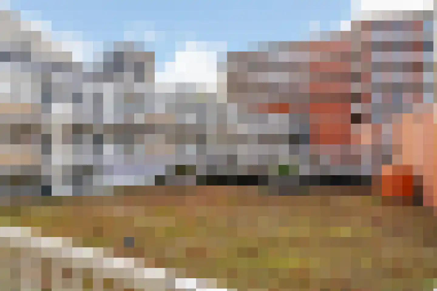 Raadstede 130 Nieuwegein thumbnail 25