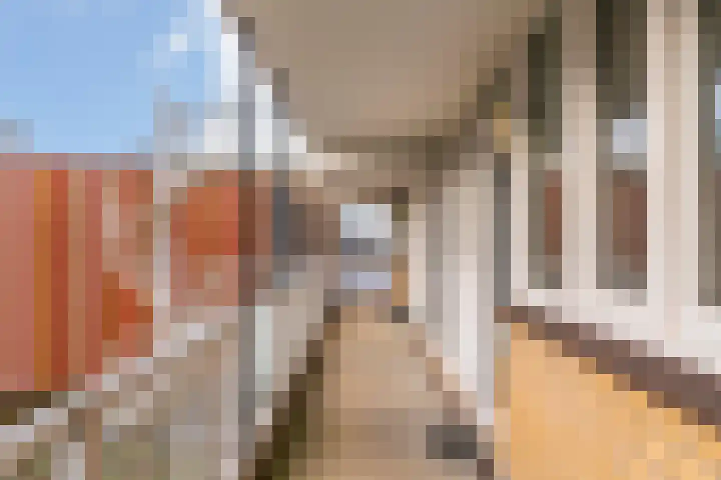 Raadstede 130 Nieuwegein thumbnail 26