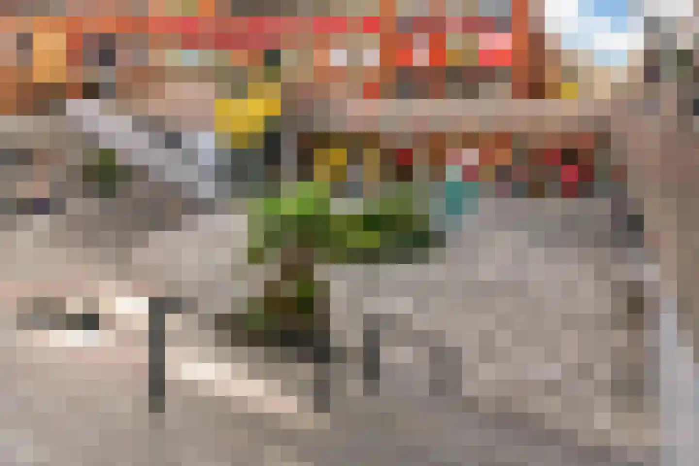 Raadstede 130 Nieuwegein thumbnail 28