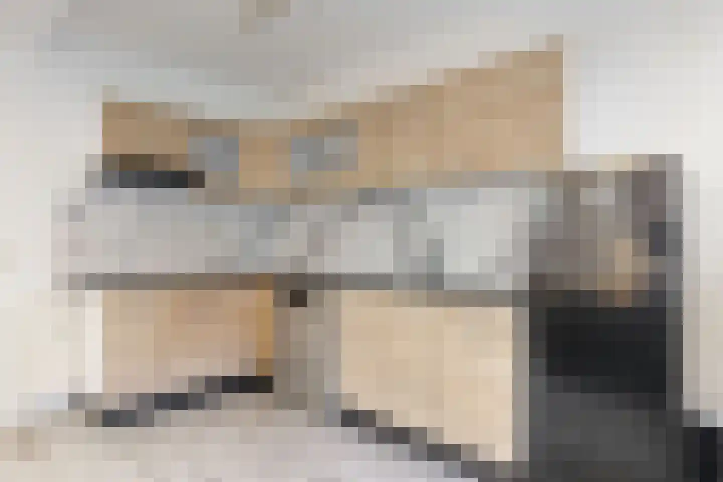 Raadstede 130 Nieuwegein thumbnail 8
