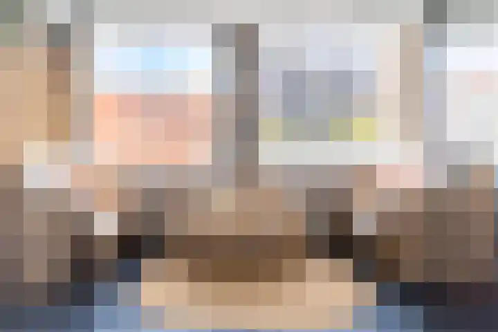 Raadstede 152 Nieuwegein thumbnail 10