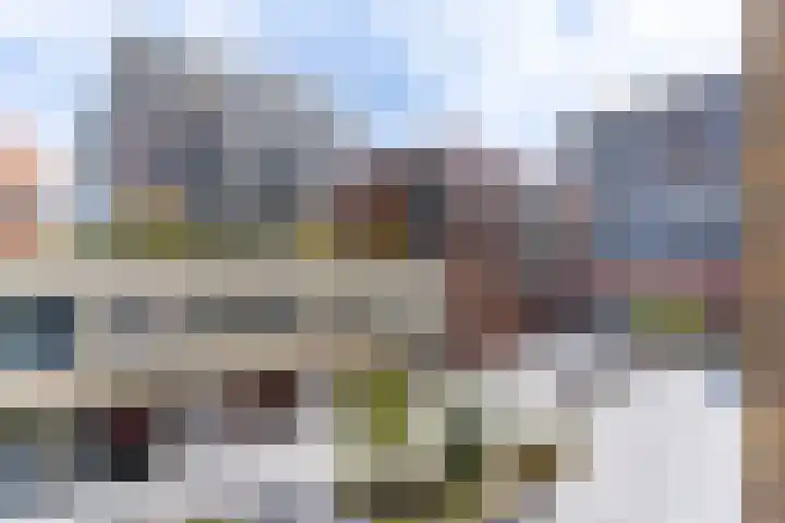 Raadstede 152 Nieuwegein thumbnail 13