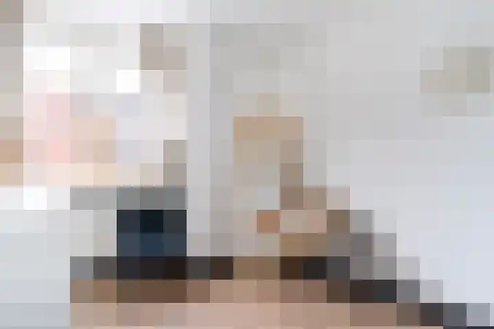 Raadstede 152 Nieuwegein thumbnail 19