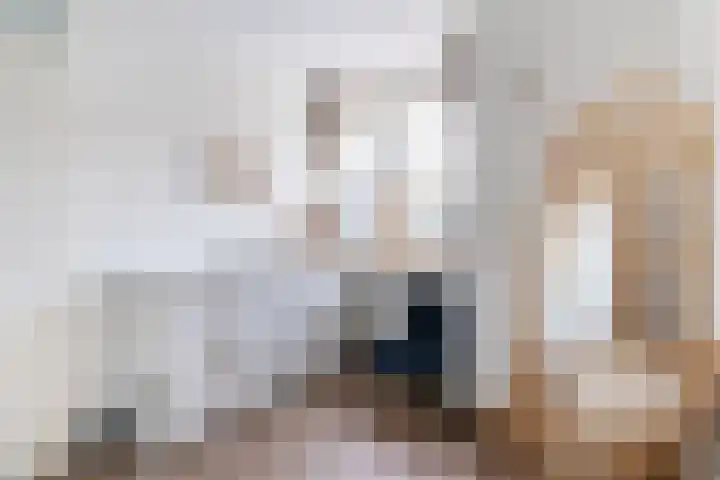 Raadstede 152 Nieuwegein thumbnail 20