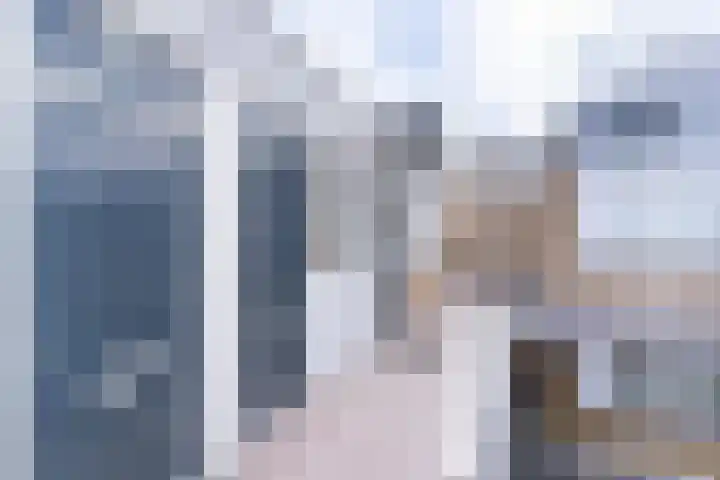 Raadstede 152 Nieuwegein thumbnail 28