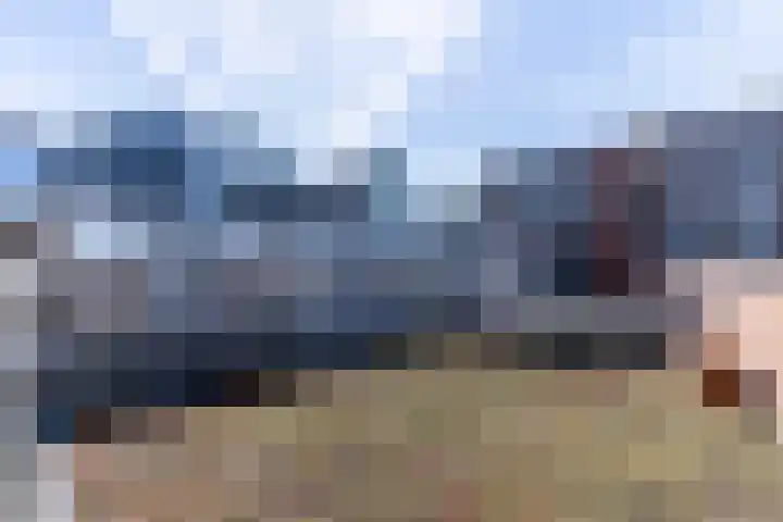 Raadstede 152 Nieuwegein thumbnail 30