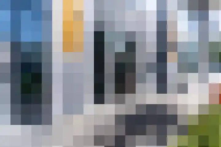 Raadstede 152 Nieuwegein thumbnail 33