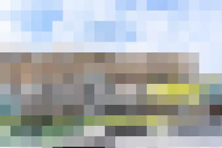 Raadstede 152 Nieuwegein thumbnail 34