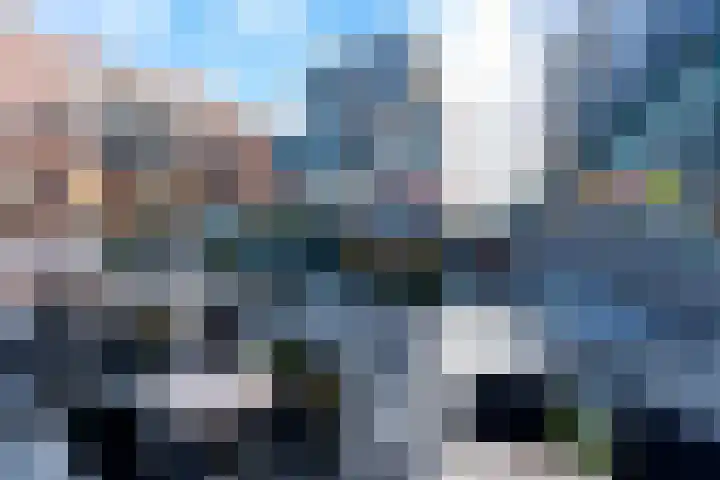 Raadstede 152 Nieuwegein thumbnail 35