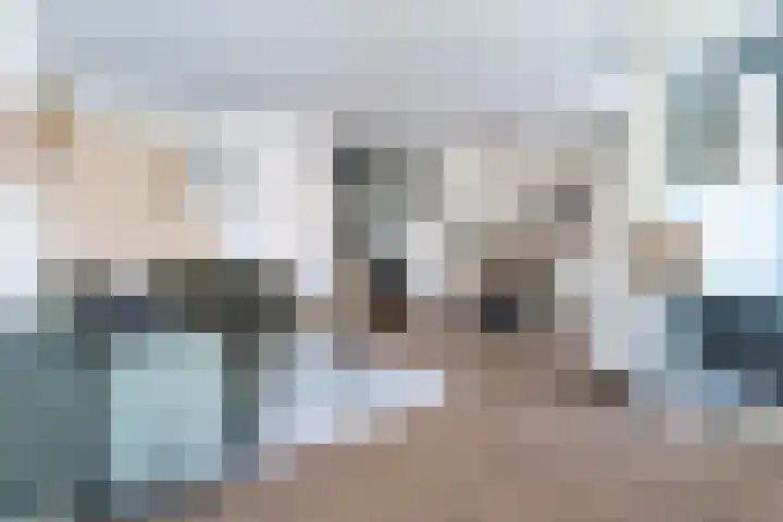 Raadstede 152 Nieuwegein thumbnail 5