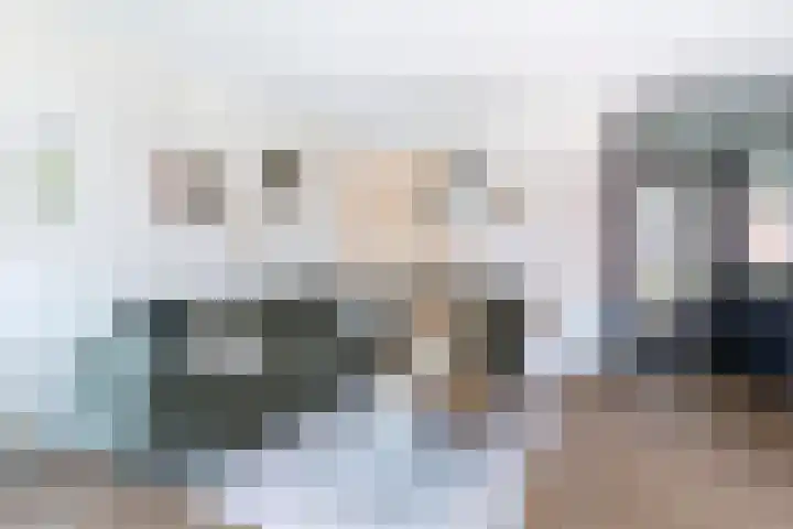Raadstede 152 Nieuwegein thumbnail 6