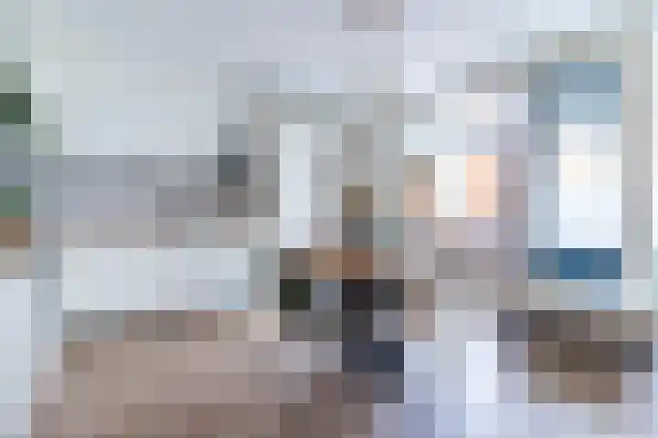 Raadstede 152 Nieuwegein thumbnail 7
