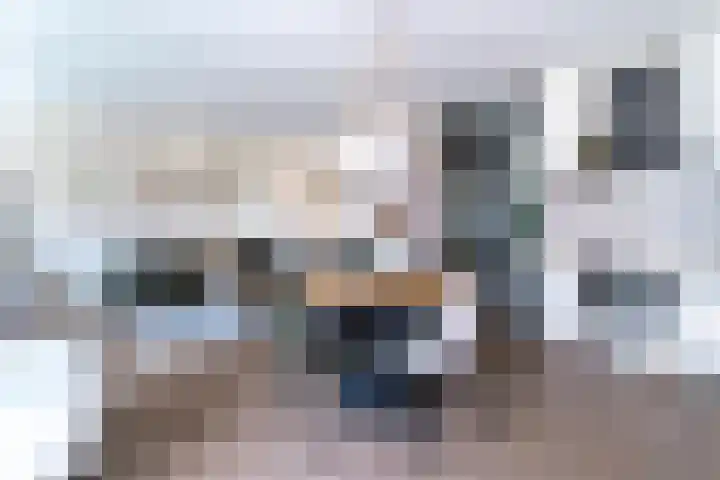 Raadstede 152 Nieuwegein thumbnail 8