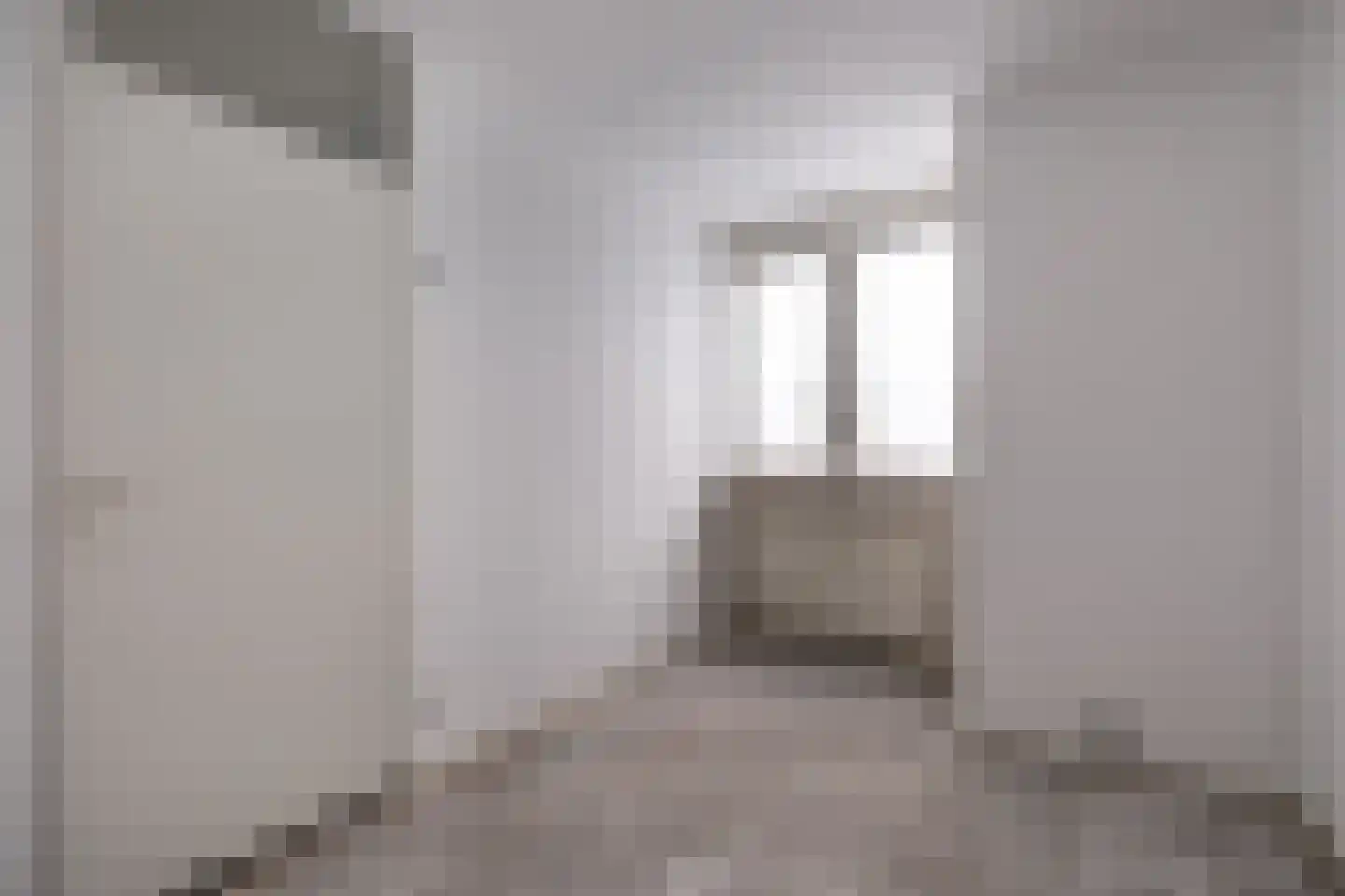 Raadstede 30 Nieuwegein thumbnail 10