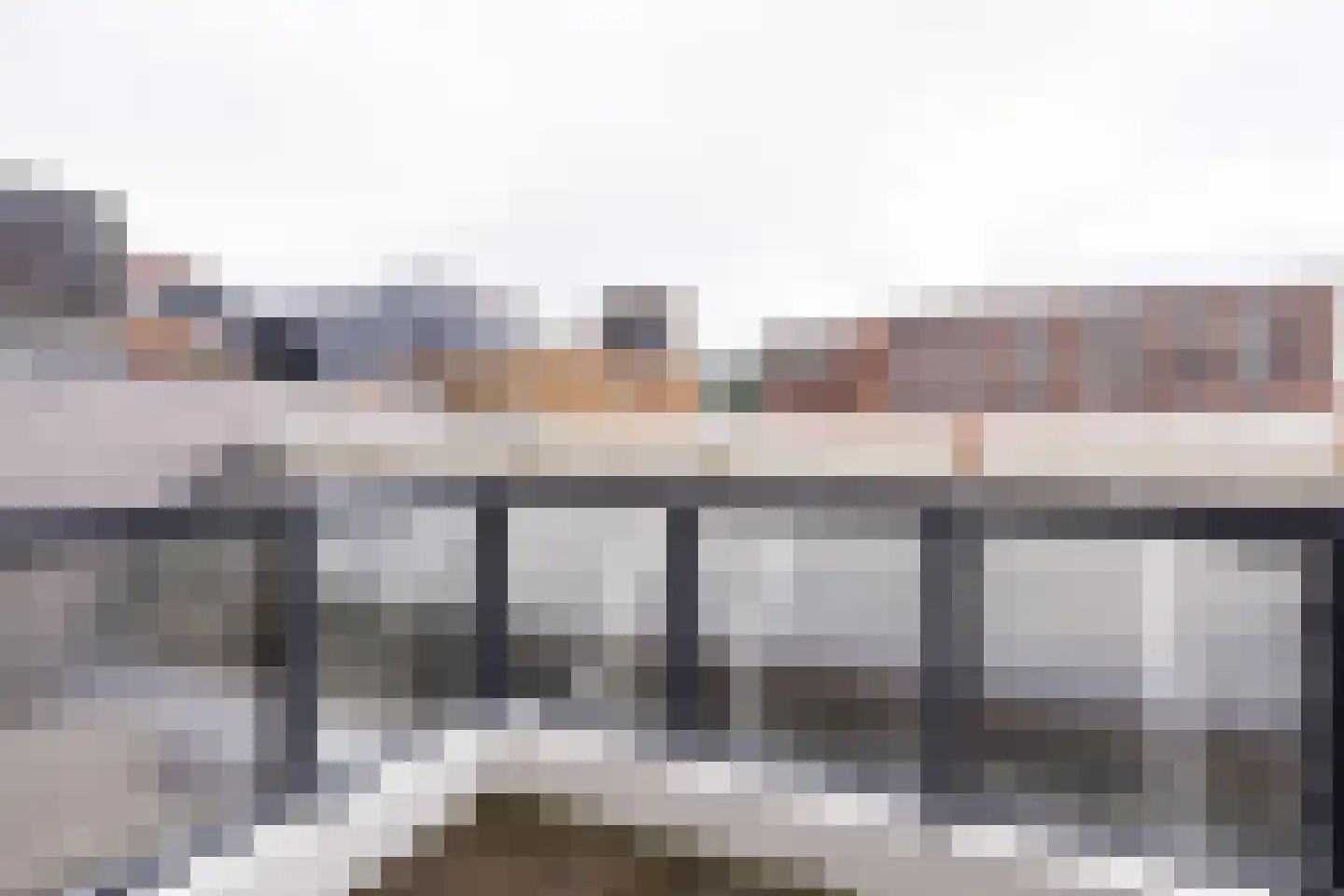 Raadstede 30 Nieuwegein thumbnail 12