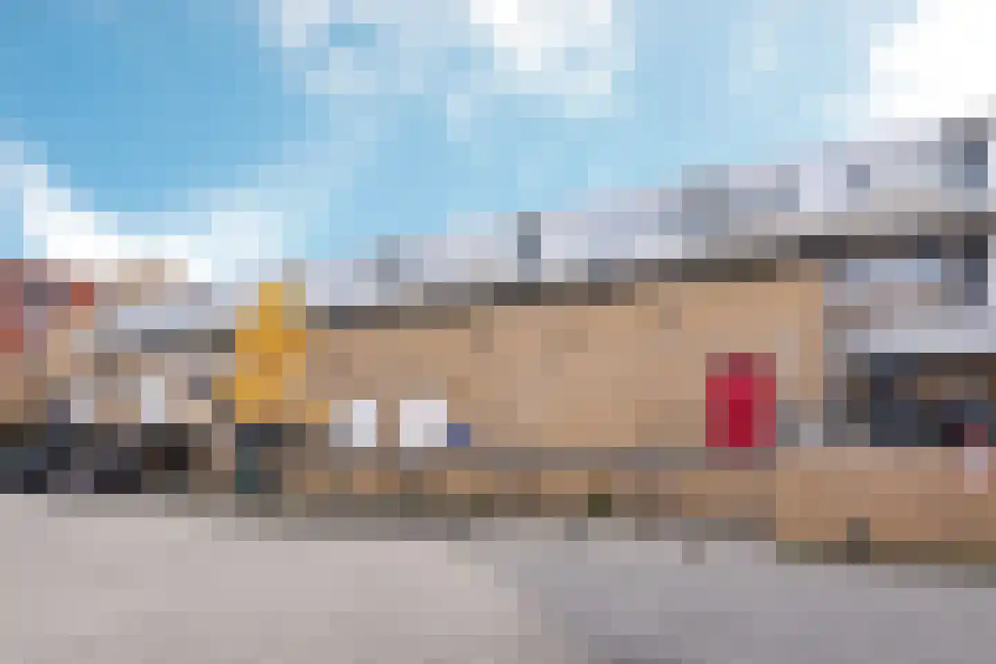 Raadstede 30 Nieuwegein thumbnail 13