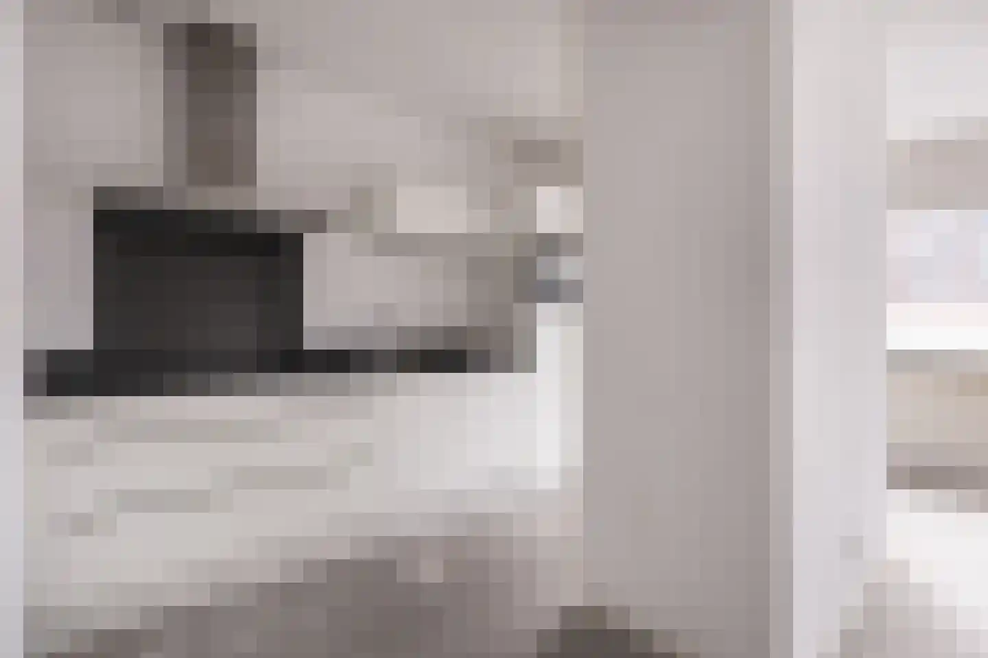 Raadstede 30 Nieuwegein thumbnail 4