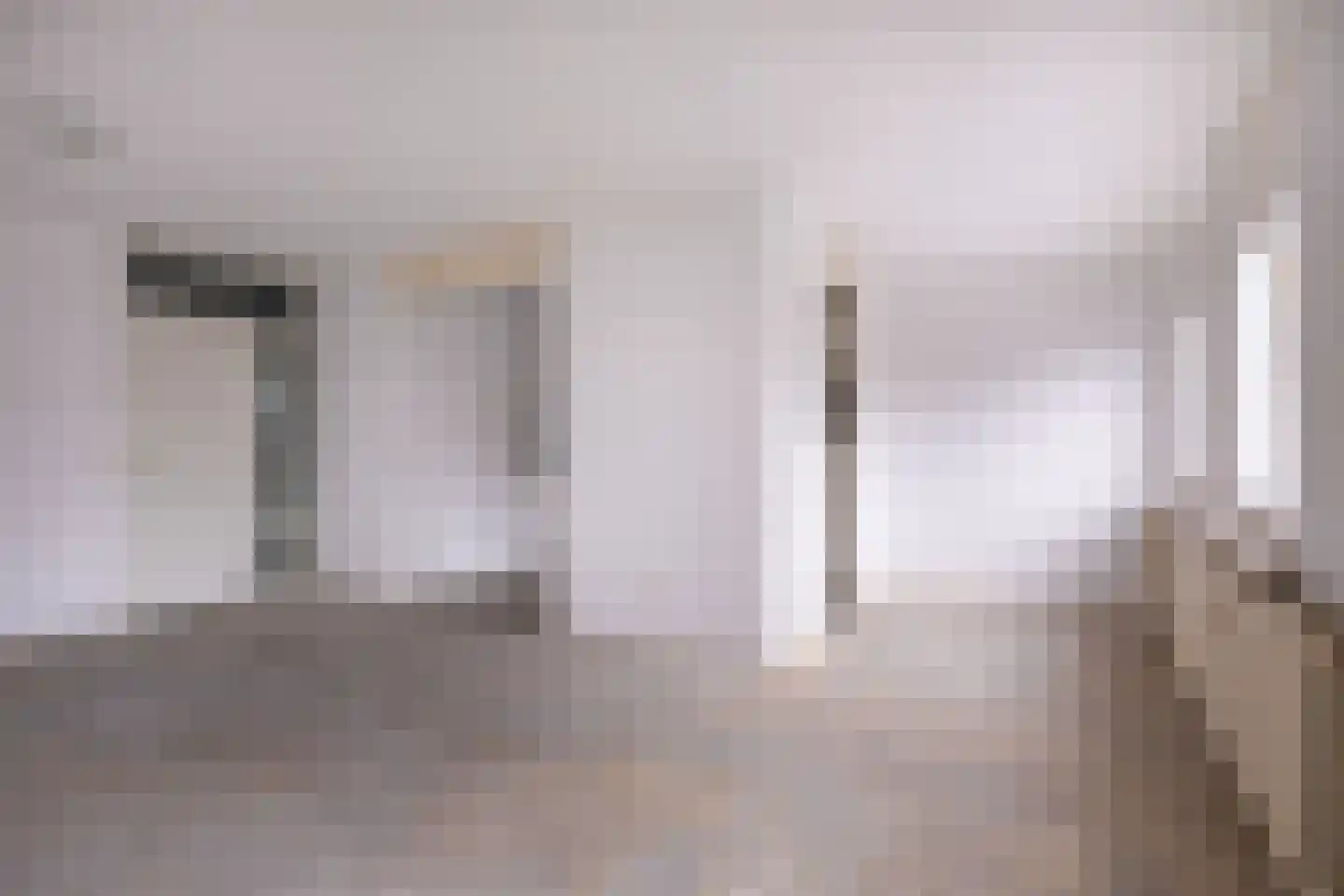 Raadstede 30 Nieuwegein thumbnail 5
