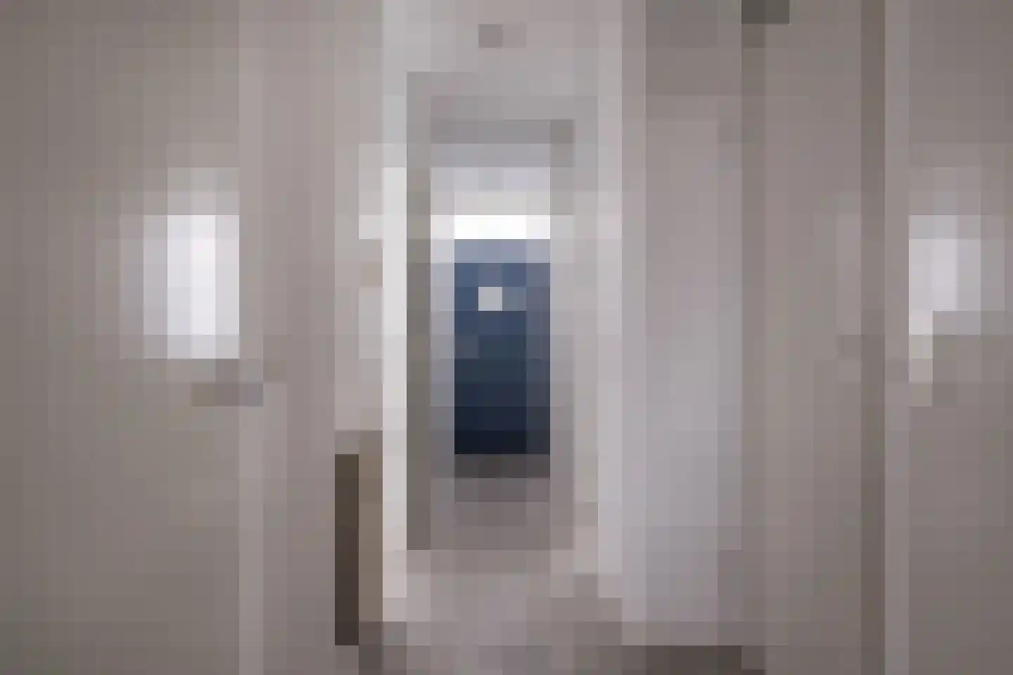 Raadstede 30 Nieuwegein thumbnail 6