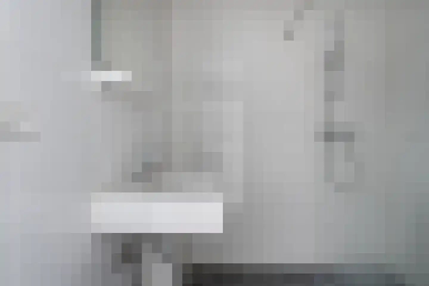 Raadstede 30 Nieuwegein thumbnail 8