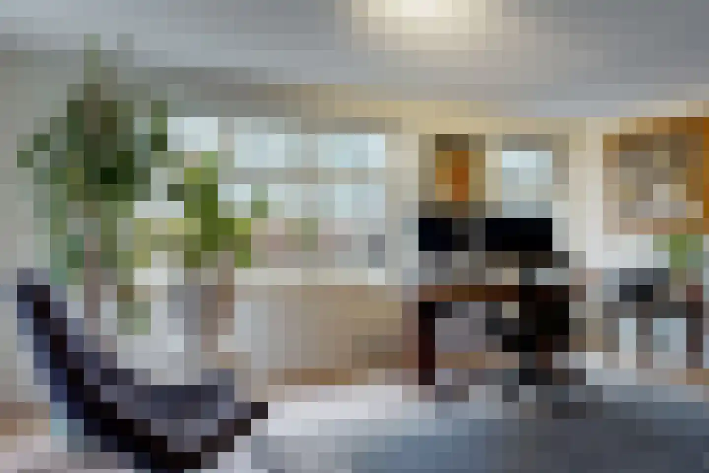 Raadsteeg 4 Rumpt thumbnail 10