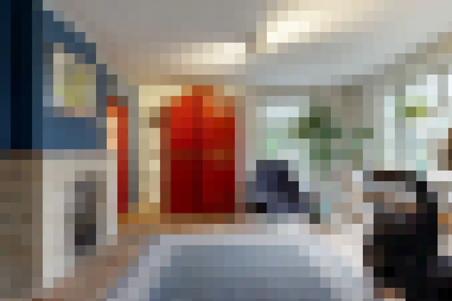 Raadsteeg 4 Rumpt thumbnail 11