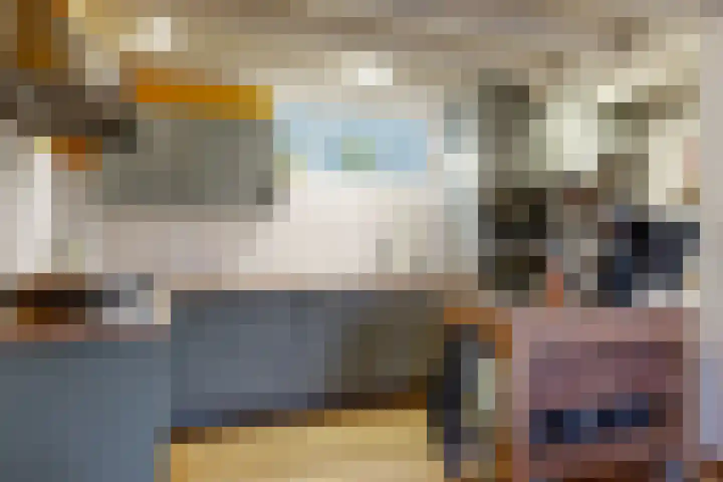 Raadsteeg 4 Rumpt thumbnail 13