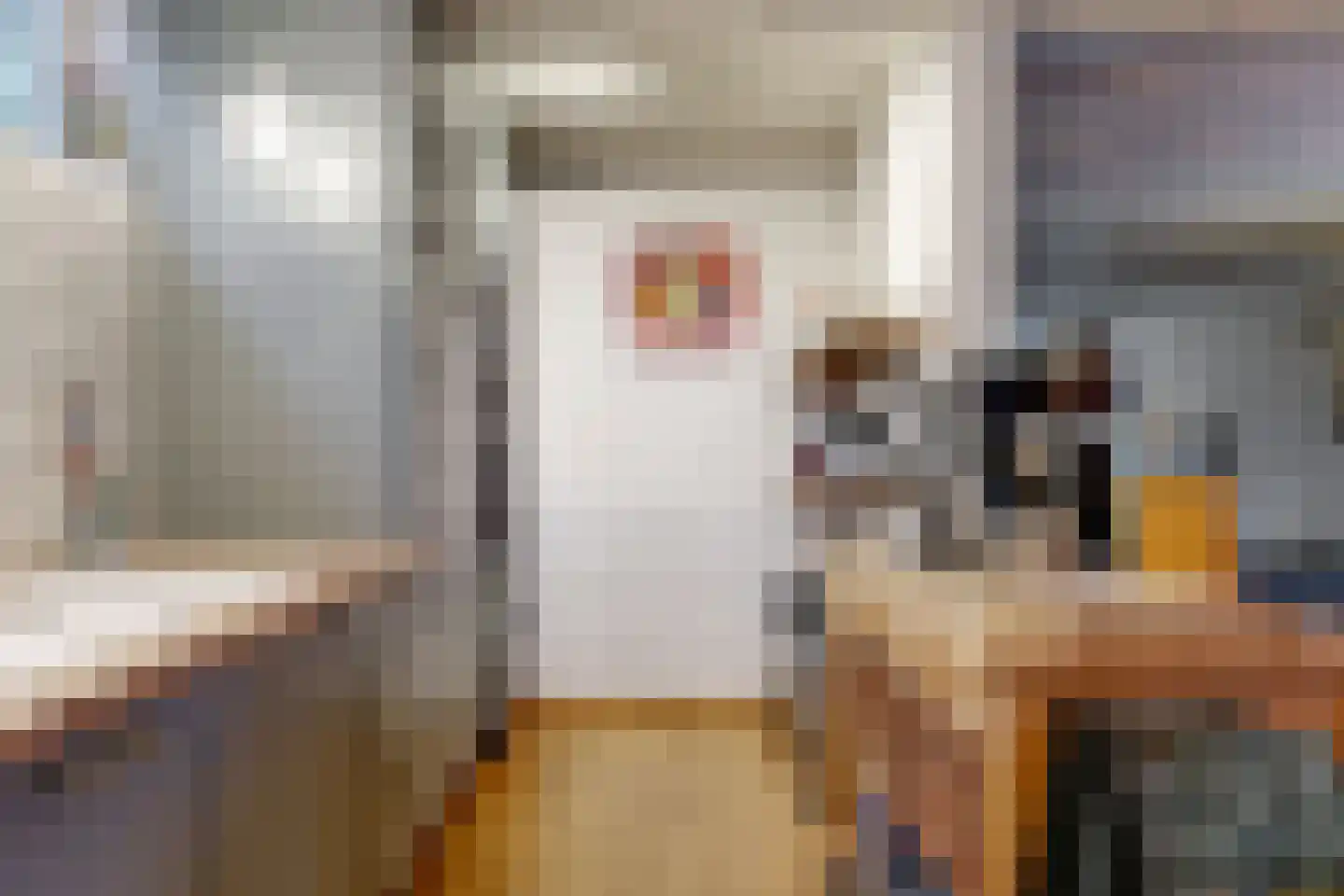 Raadsteeg 4 Rumpt thumbnail 14